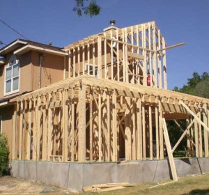 Deciding to Build Home Additions in the Toronto Area