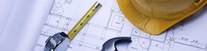 Top 5 Things to Look for in a General Contractor