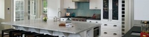 kitchen renovation toronto